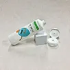 Cosmetic Packaging